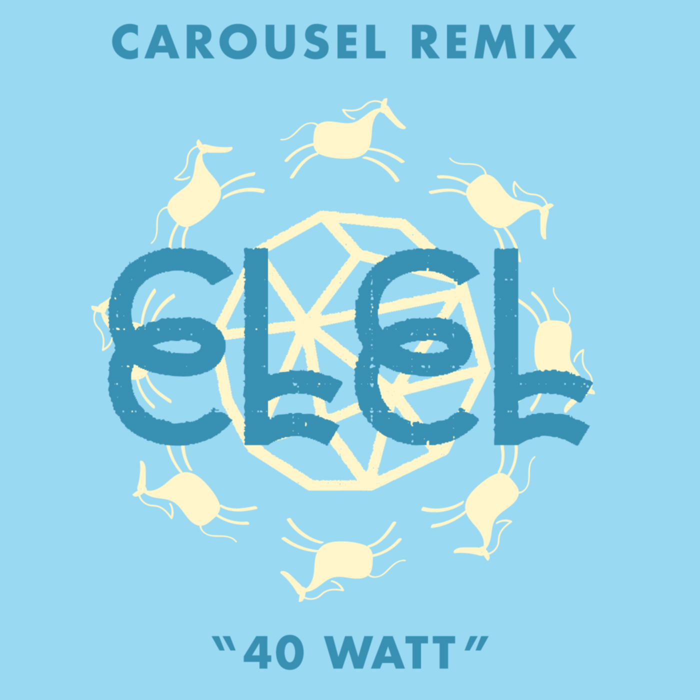 ELEL_40Watt_Carousel